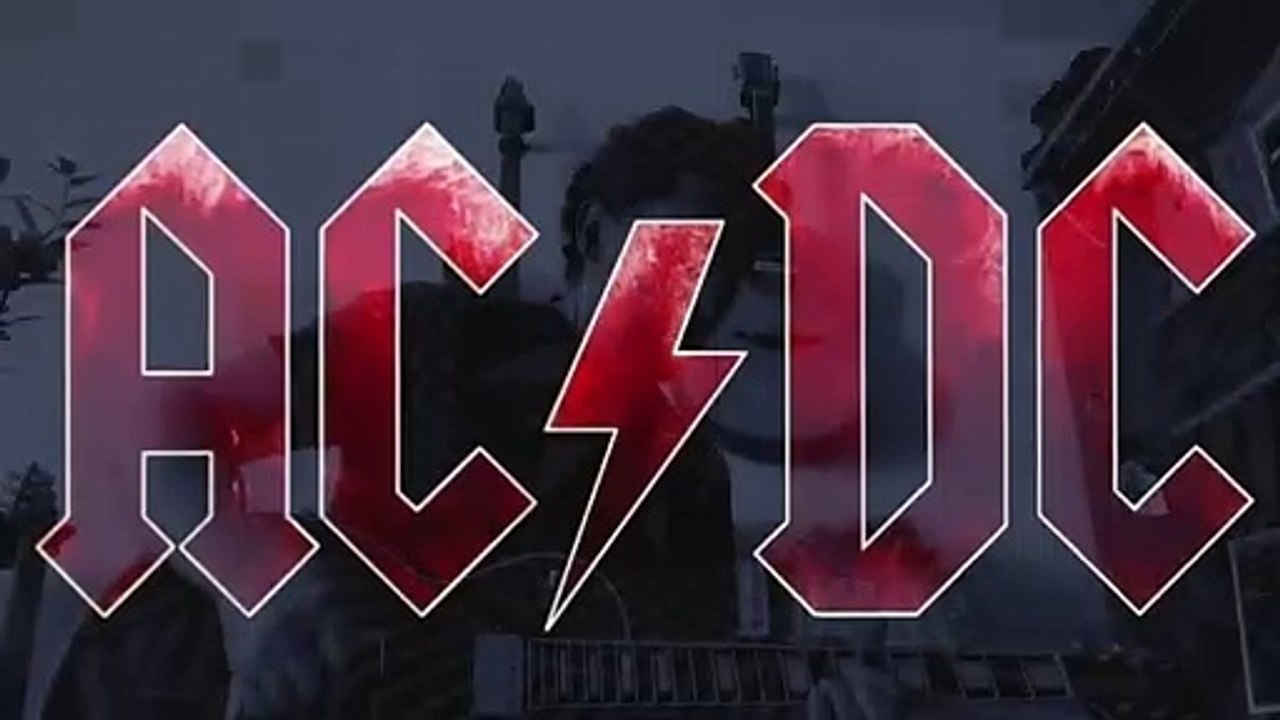 Stay@Home 04.04.2020