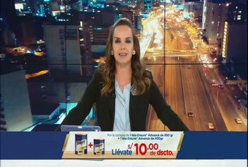 Continúan ingresando ilegales en la frontera Perú-Ecuador