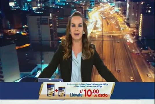 Continúan ingresando ilegales en la frontera Perú-Ecuador