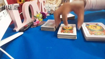 CURSO DE BARAJA ESPAÑOLA Parte 1 ~ Palo de Oros