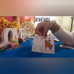 CURSO DE BARAJA ESPAÑOLA ~ Parte V "Uso de Los Comodines // Combinaciones de las cartas y significados"