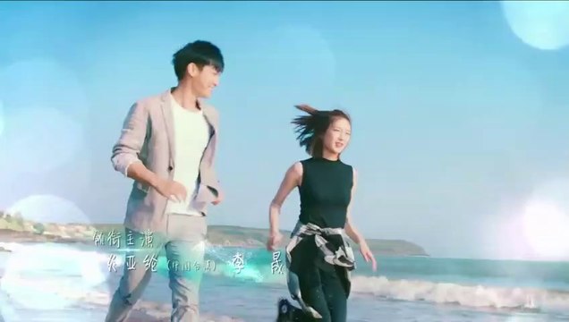 Memories of love Episode 4 eng sub - Memories of love Epi 4 eng sub - Memories of love Ep 4 eng sub