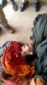 मथुरा: लॉक डाउन में महिला की गोली मारकर हत्या