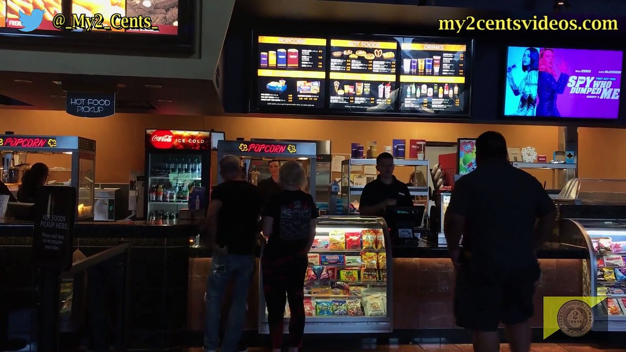 Idiots Lose Their Minds Over Price Gouging