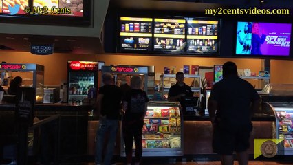 Idiots Lose Their Minds Over Price Gouging