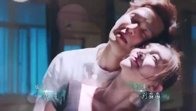 Memories of love Episode 5 eng sub - Memories of love Epi 5 eng sub - Memories of love Ep 5 eng sub