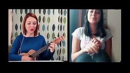 Bakan Ziya Selçuk'tan gençlere çağrı