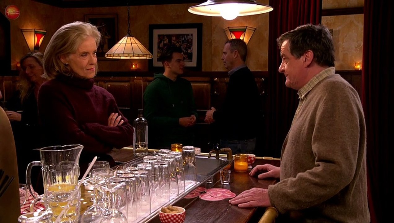 GTST Bloopers 2020: Deel 2