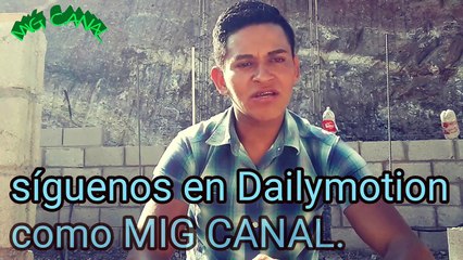 Herminio Juarez preocupado por el contagio de covid en su pueblo