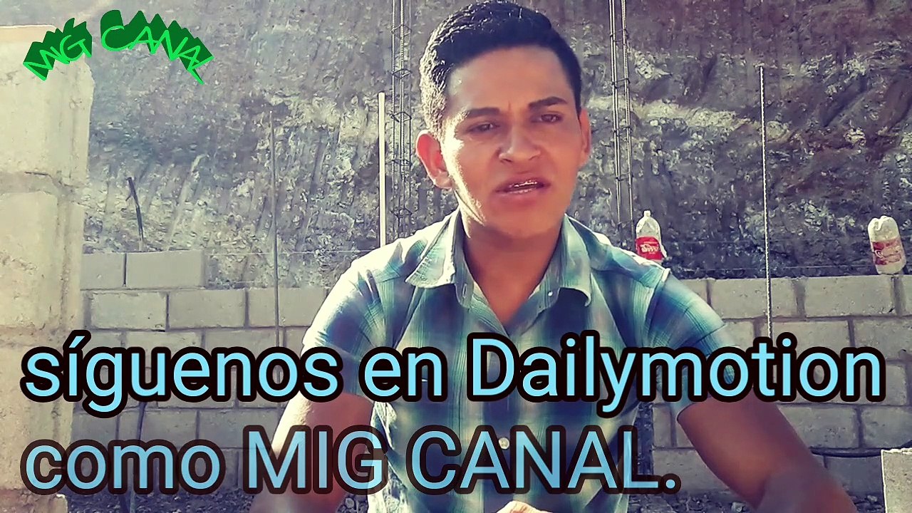 Herminio Juarez preocupado por el contagio de covid en su pueblo