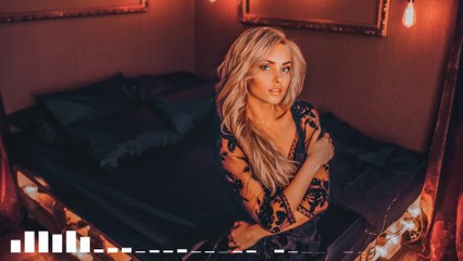 Burning Room- Loving Caliber feat. Kristen Trayer | Pop Music