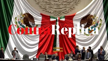 AMLO celebra rango constitucional de los programas sociales