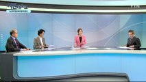 [4월 5일 시민데스크] 잘한 뉴스 vs. 아쉬운 뉴스 - YTN보도 / YTN
