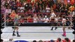 WWE Great American Bash 2006 - Kristal Marshall vs Michelle McCool vs Jillian Hall vs Ashley Massaro (Bra & Panties Match)