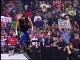 WWE Royal Rumble 2004 - Eddie Guerrero vs Chavo Guerrero