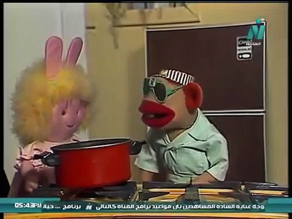 بوجي وطمطم في الفيل الجميل_ الحلقة 3 من 22(360P)
