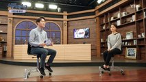 [4월 5일 시민데스크] 전격인터뷰 취재 후 - 차유정 기자 / YTN