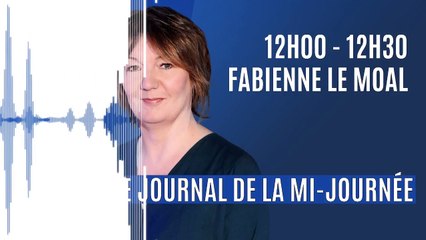 Coronavirus : l'Île-de-France "n'est pas dans une situation de dépassement de ses capacités"