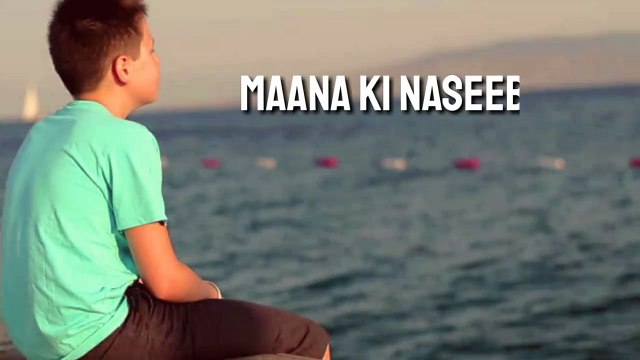 Boys Attitude / Boys Attitude Shayari Status / Best Shayari Status / Boy's Shayari Status