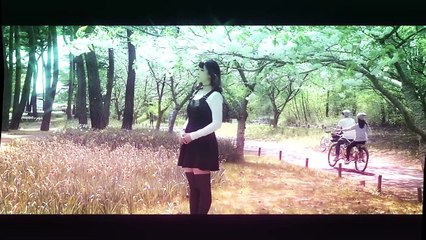 ＰＮＬ　ＥＸＰＥＲＩＥＮＣＥ　~　ＮＡＨＡ