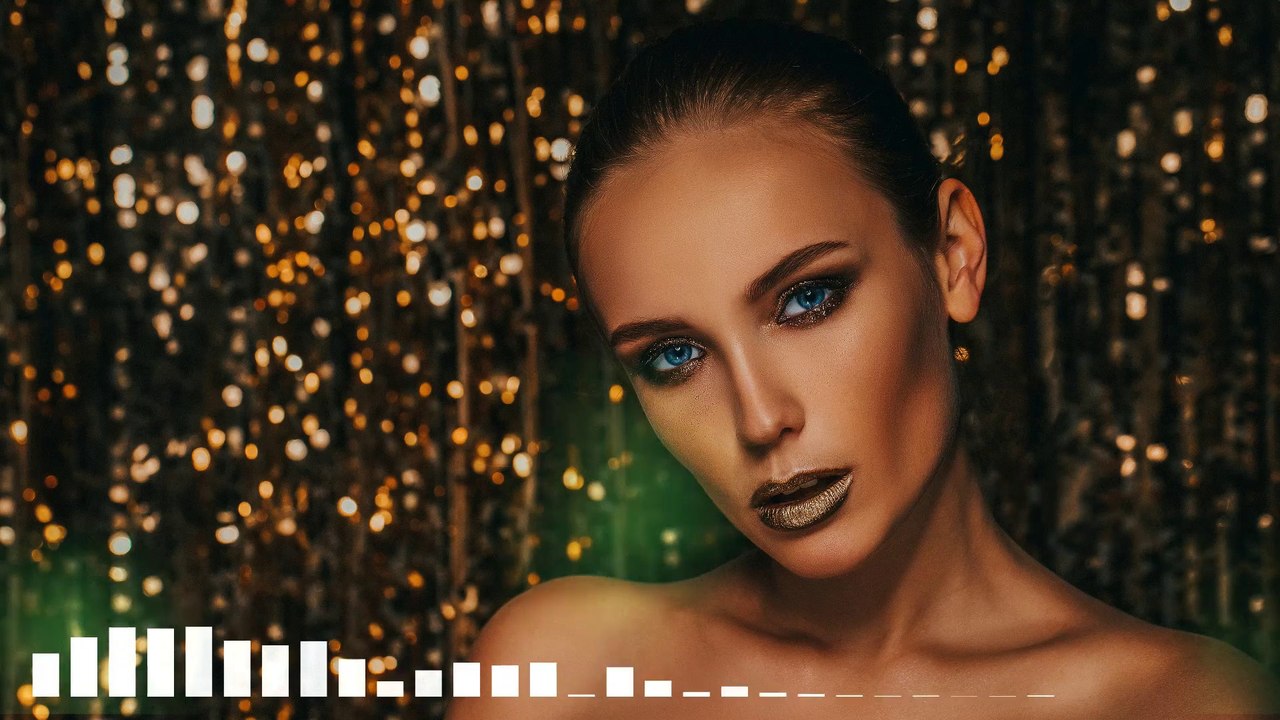 Gold Teeth - Roof feat. Le June | Pop Music