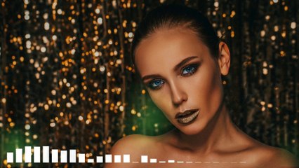 Gold Teeth - Roof feat. Le June | Pop Music