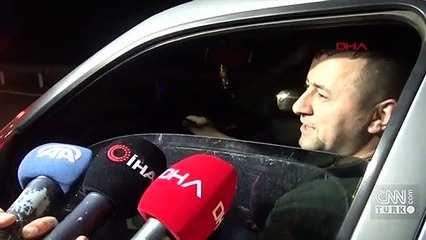 30 büyükşehir listesi: 30 büyükşehir için giriş çıkış yasağı geldi!