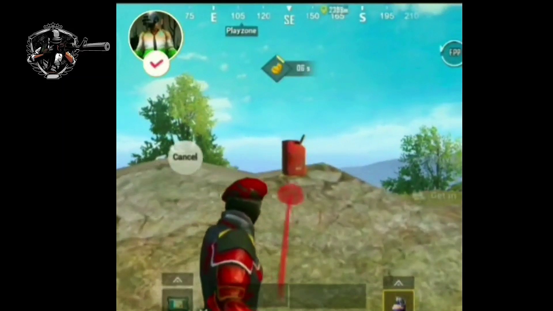 ⁣Pett Se Headshot Dynamo Gaming Funny Moments Dynamo Gaming