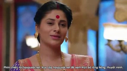 80 Năm Chuyện Tình Tập 148 - (Tập 156) - Phim Ấn Độ Raw Lồng Tiếng tap 157 - phim 80 nam chuyen tinh tap 156