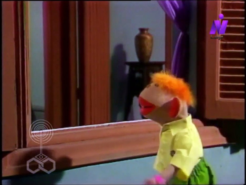 بوجي وطمطم في رشيد ׀ الحلقة 19 من 32(720P_HD)