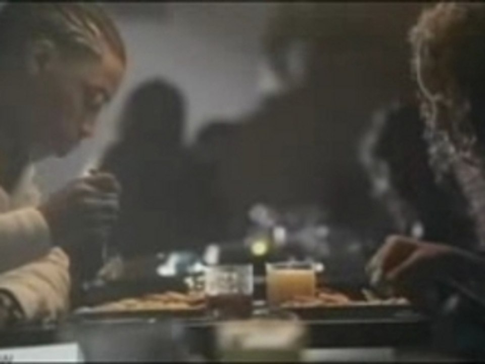 Trey Songz - Last Time