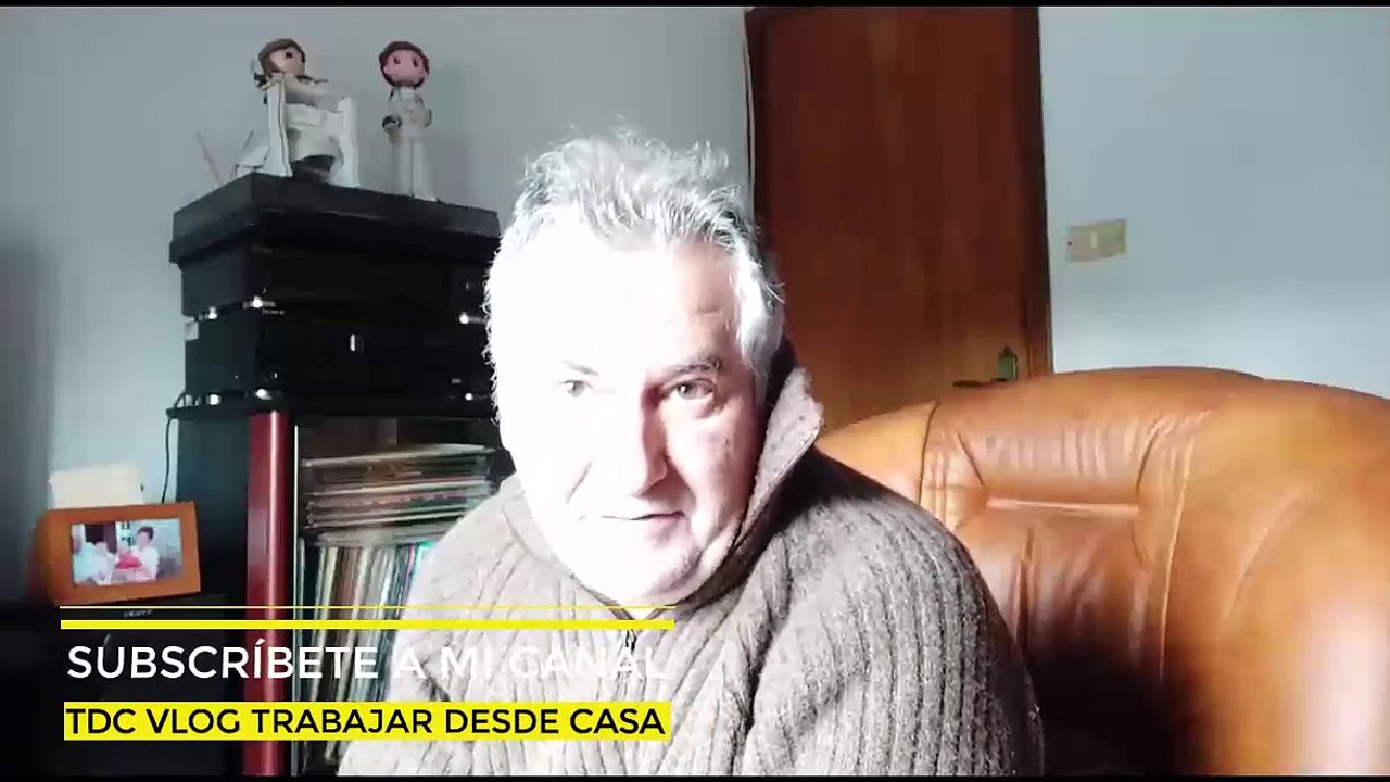 EL PRESIDENTE DE PORTUGAL CANTA LAS CUARENTA