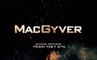 MacGyver - Promo 4x09