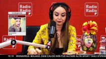 Non Succederà più - 04 Aprile 2020 - Rubrica Amore Air Line di Lidia Vella (GF14)