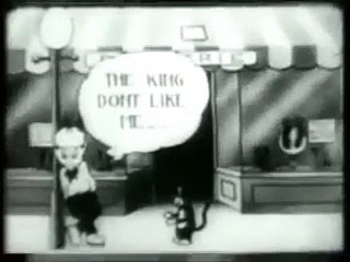 Puss in Boots 1922 silent film