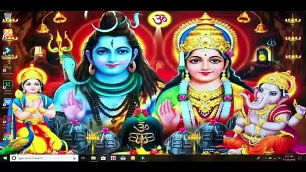 Coffee Script Lesson 1