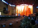 Taize