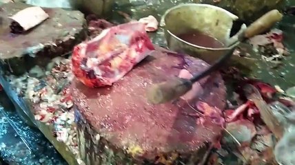 How to Fillet Pangas Fish?