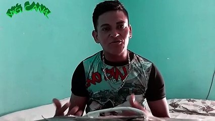 Herminio le hace una petición especial a las personas de la unión lempira