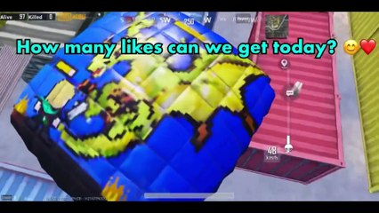 Best 7 online games| best multiplayer game list of online games