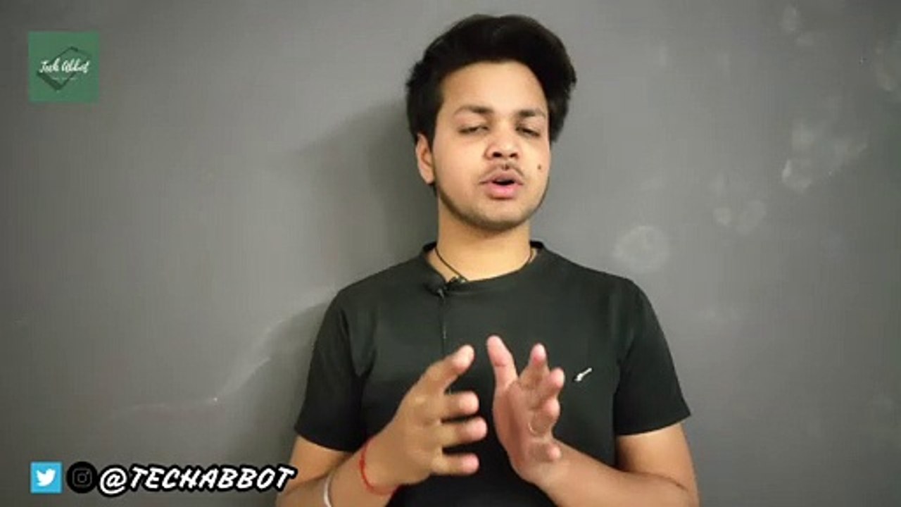 Google के द्वारा दी गई Community Mobility Report  During Covid_19 | देखिए गिरावट Mobility में |