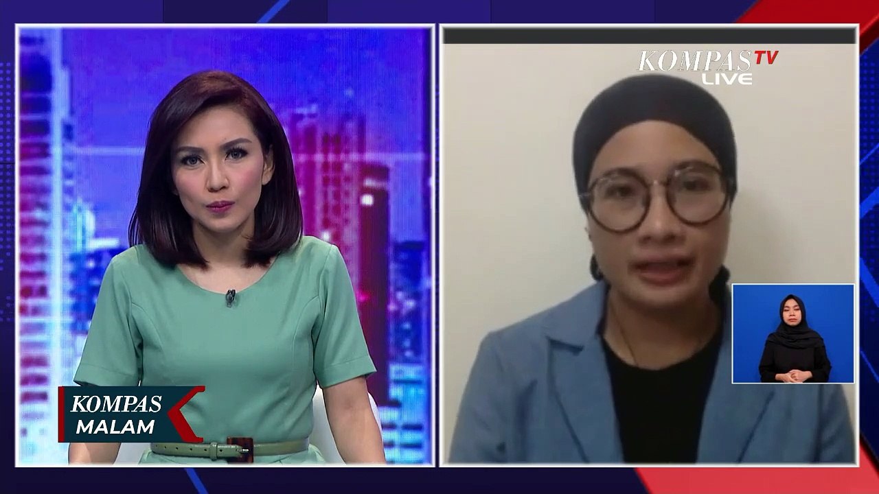 Begini Situasi Semi Lockdown di Singapura Untuk Putus Rantai Corona