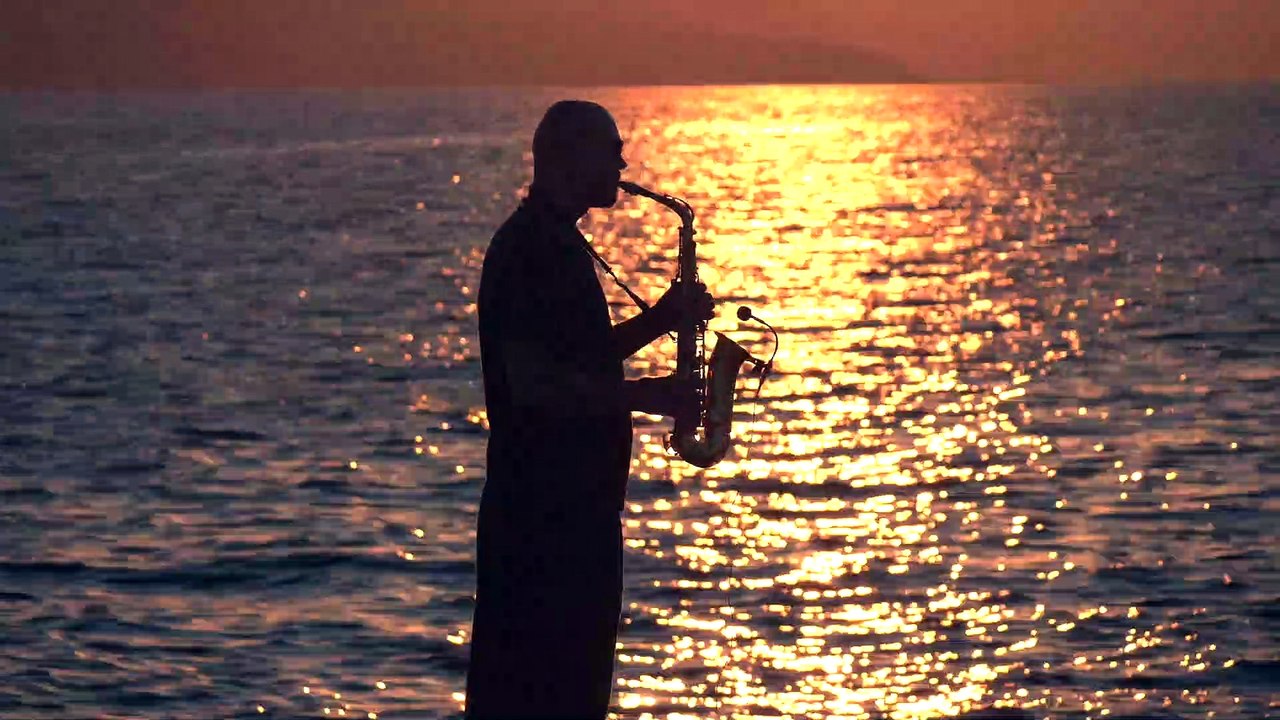 Syntheticsax - Breath of Wind (hevc codec 10bit) BIG