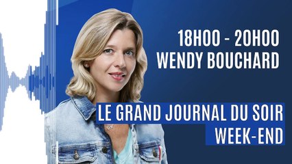 Attaque au couteau dans la Drôme : "Un homme qui s'est lancé dans une folie meutrière"