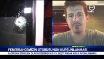Emre Belözoğlu: 'Türk futbolu adına çok talihsiz ve kara günlerden bir tanesi!'