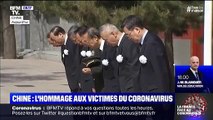 Dérapage sur BFM TV