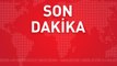 Son Dakika: Dışişleri Bakanı Çavuşoğlu: Yurt dışında koronavirüs nedeniyle hayatını kaybeden vatandaşlarımızın sayısı 156'ya yükseldi