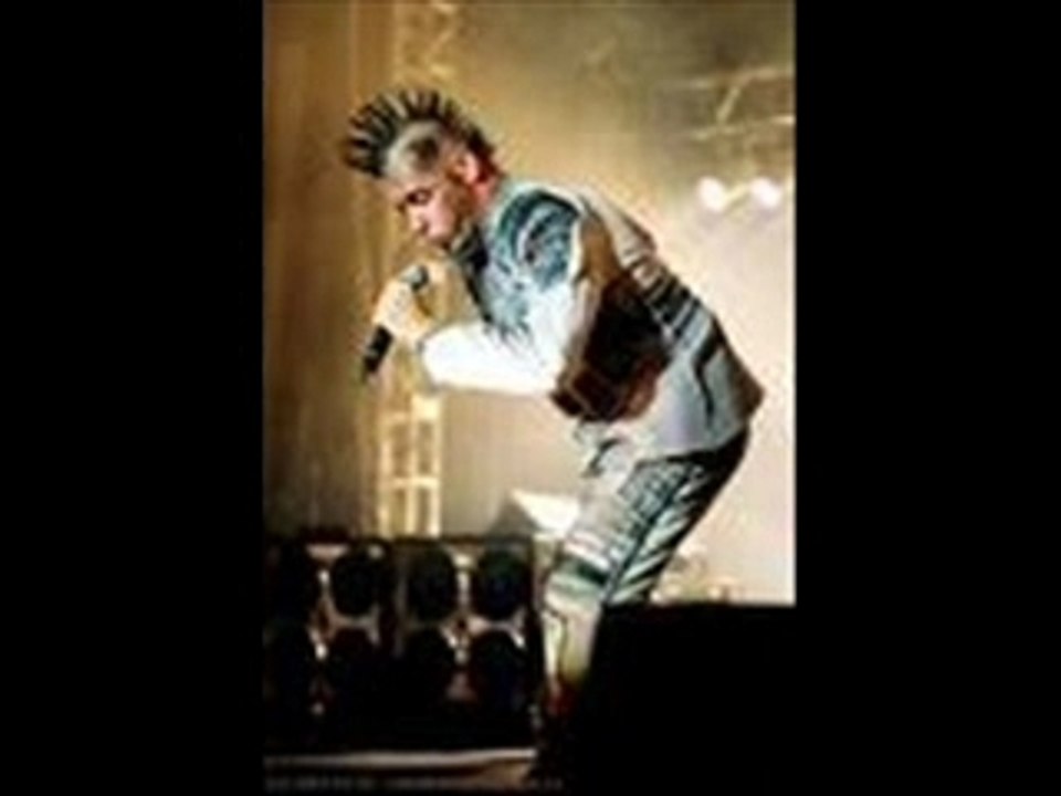 Rammstein