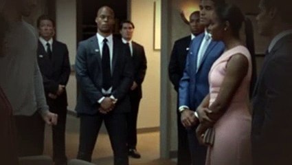 The Haves and the Have Nots S06E02 Dessert
