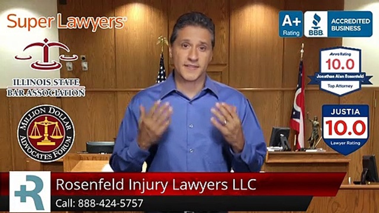 Nursing Home Abuse Attorneys Chicago Nursing Home Injury Case Lawyer